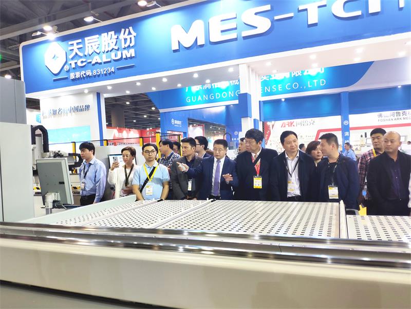 修改1.jpg 修改1.jpg