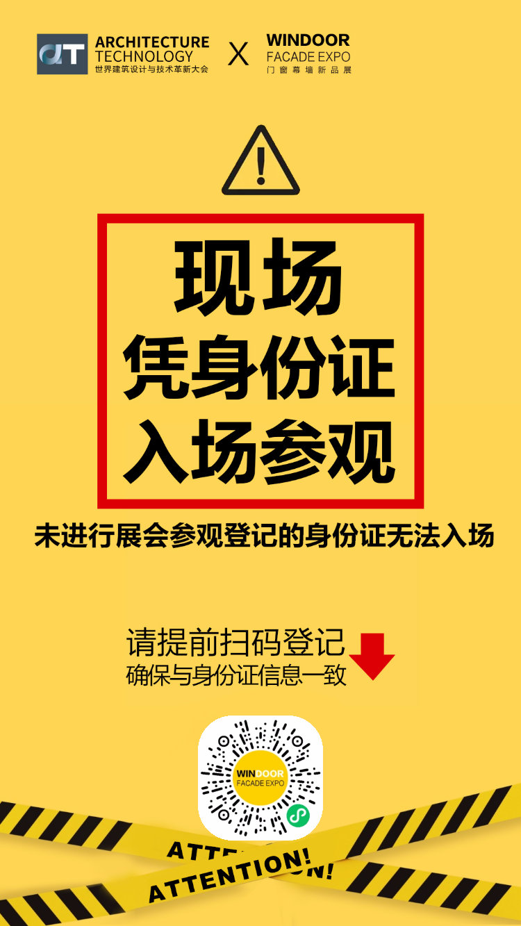 圖片 30 image17.png