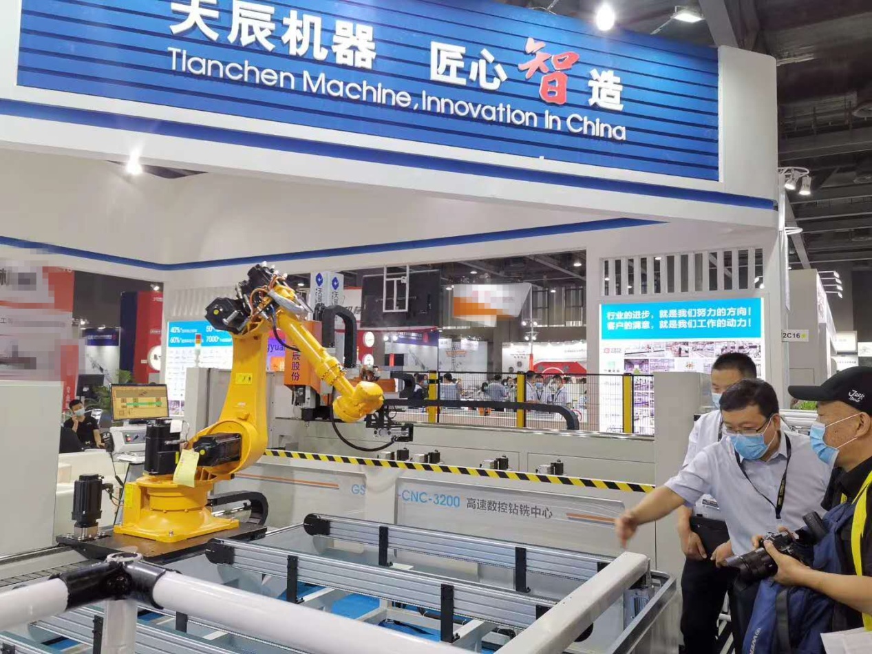 圖片 17 image16.jpeg